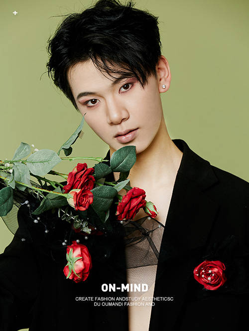 探讨靠谱的理发美容美开云体育- 开云体育