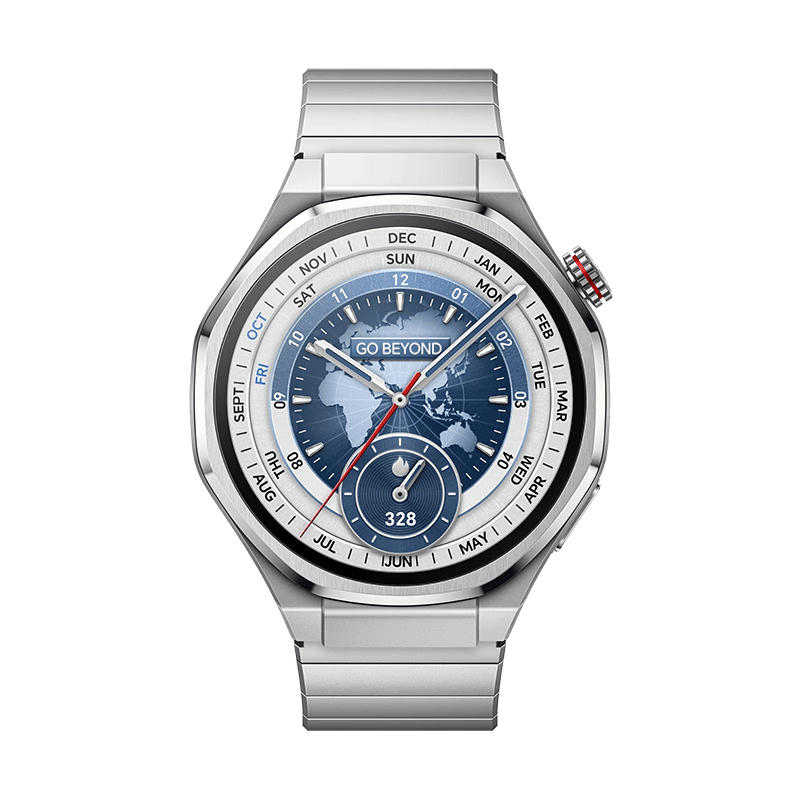 爱科技旗舰无线小时续航沉浸式音质让你爱不释手！(图3)