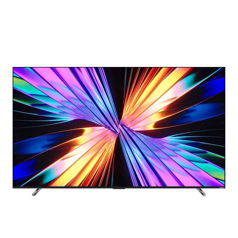 海信电视家庭娱乐的最佳选择！(图3)