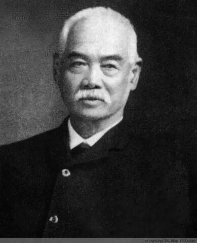 前面的几个丙午半岛体育- 半岛体育官方网