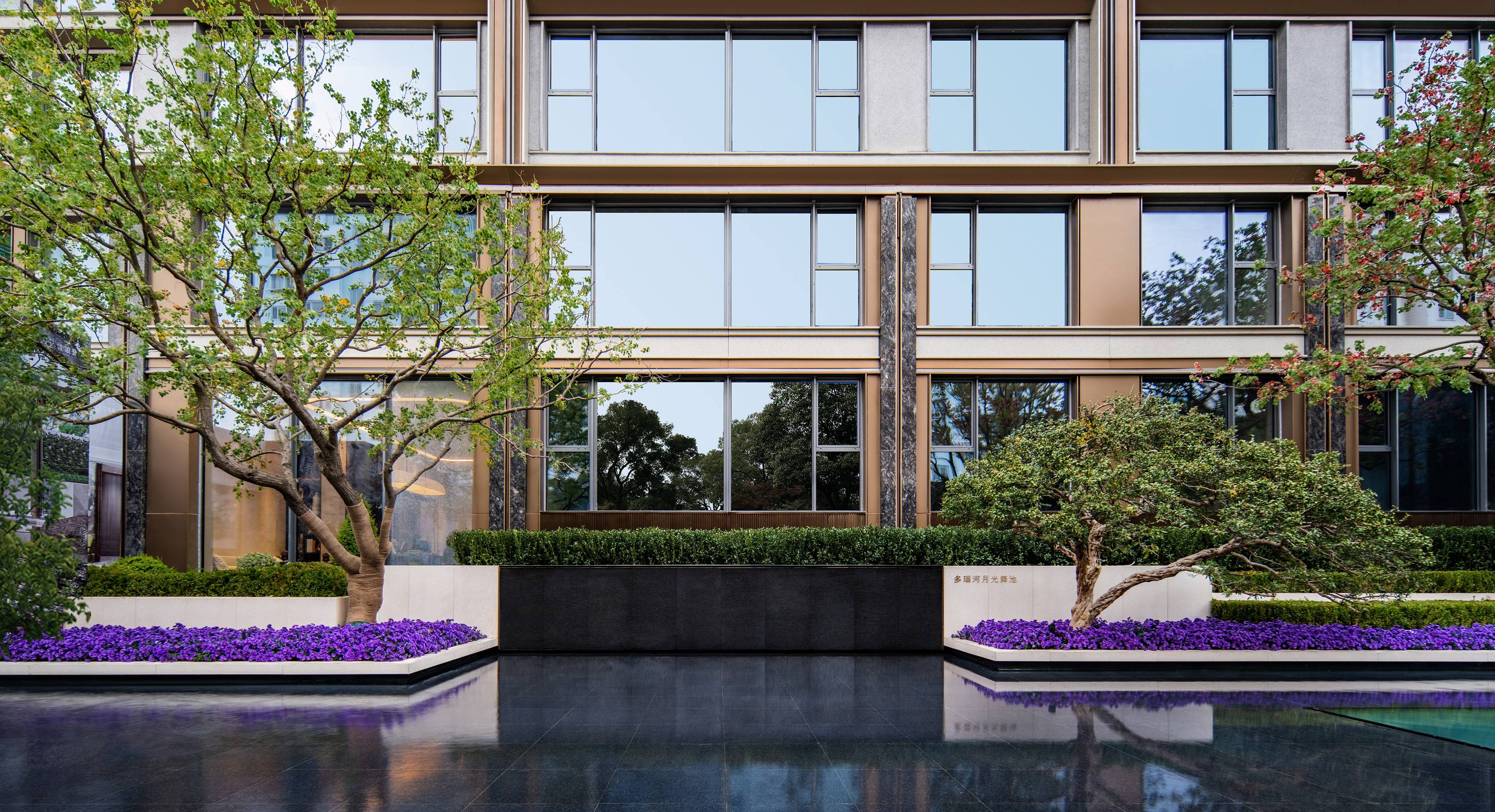 必威官方网站- Betway必威- APP下载和你一起品味智能科技住宅靠谱的智慧