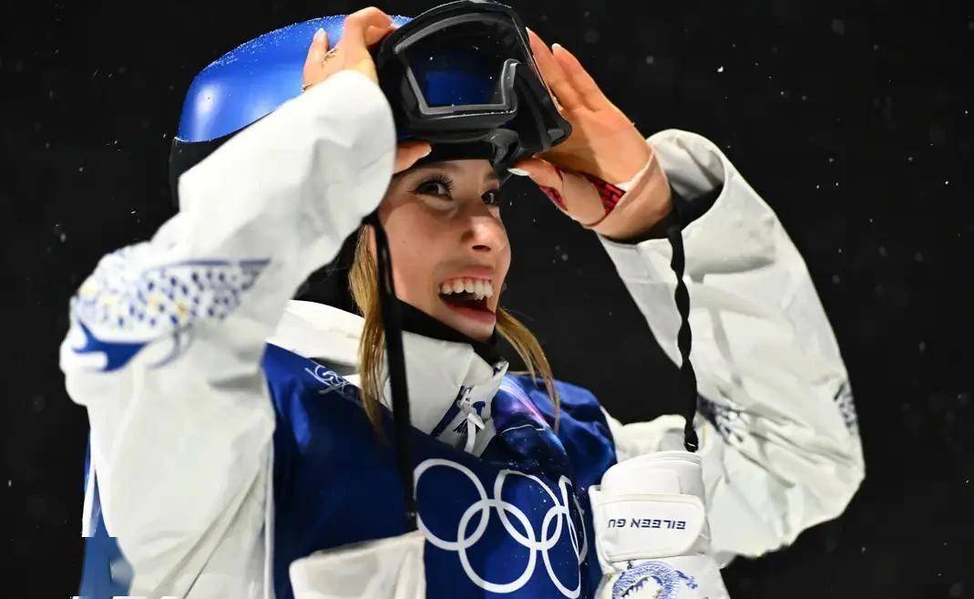 世界杯直播在线观看——高清足球直播平台推