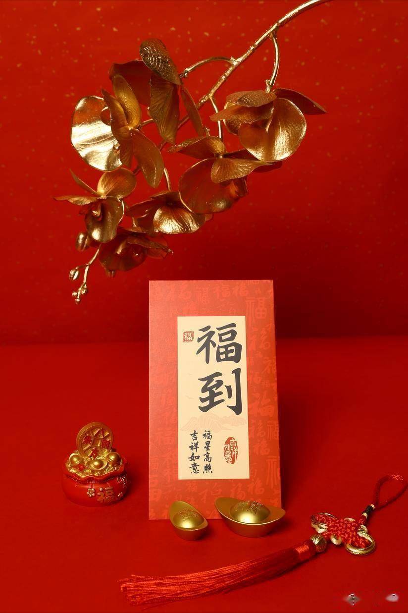 春节假期你德信娱乐打算去哪？网友推荐这1