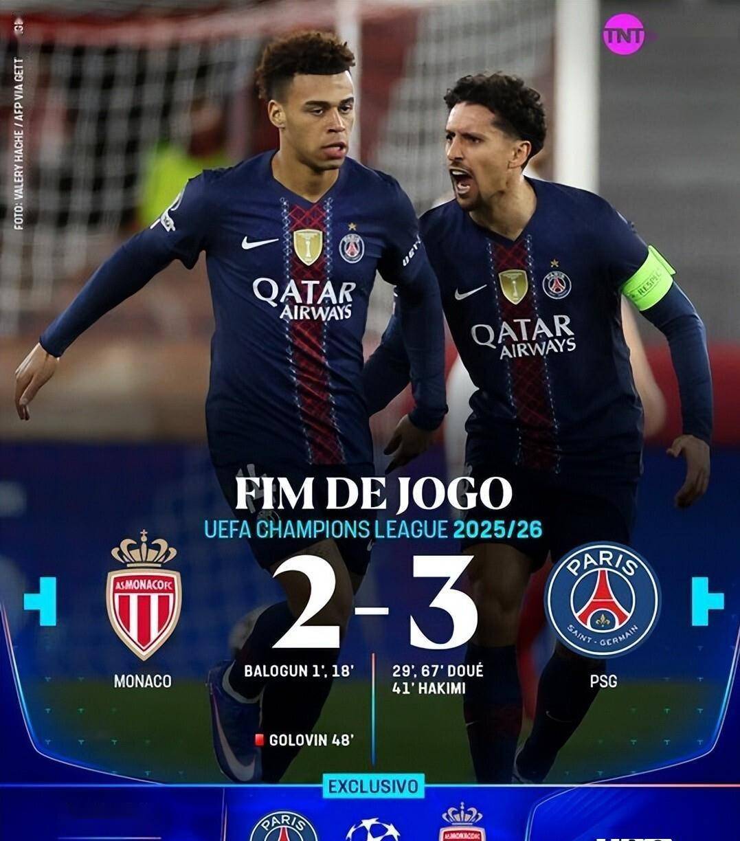 欧冠消息：特别冷门加拉塔萨雷5-2平博体育- 平博体育官方网站- APP下载尤文