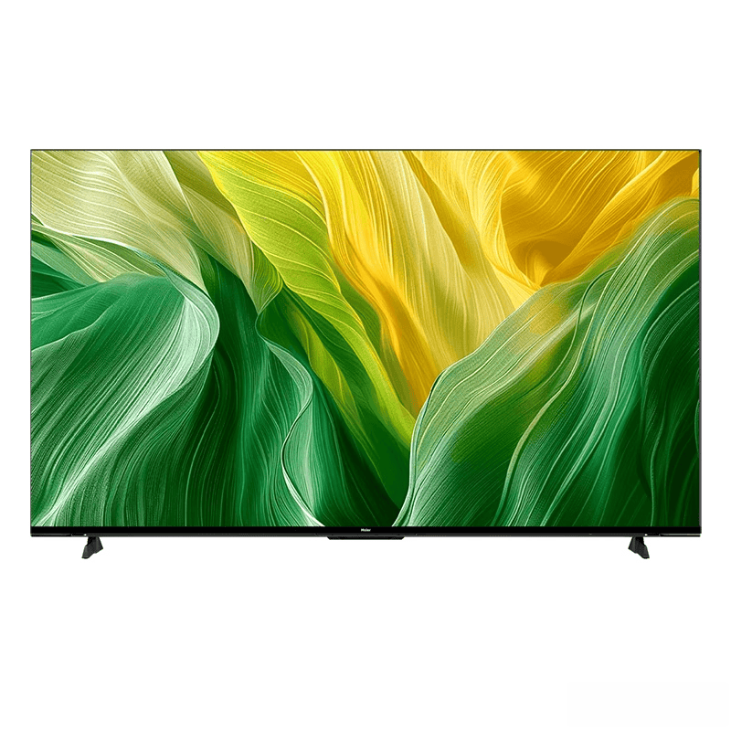 海尔全面屏电视推荐：这6款高性价比机型不容错过！(图1)