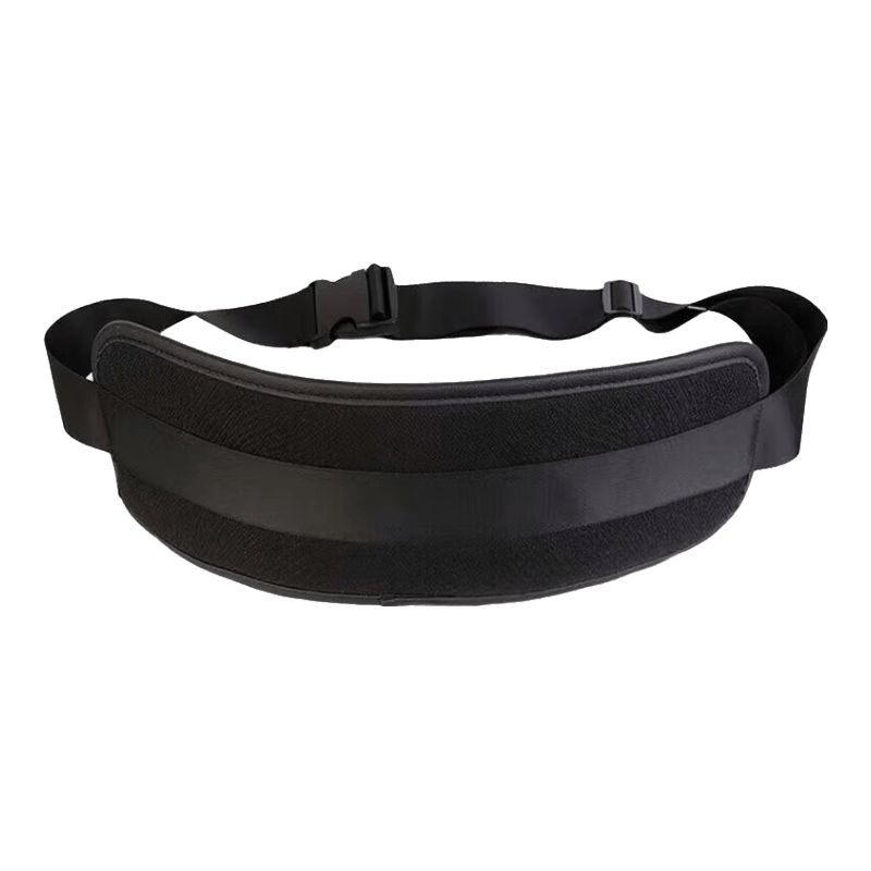 提升老年人出行体验的必备选择：三款轮椅推荐(图1)