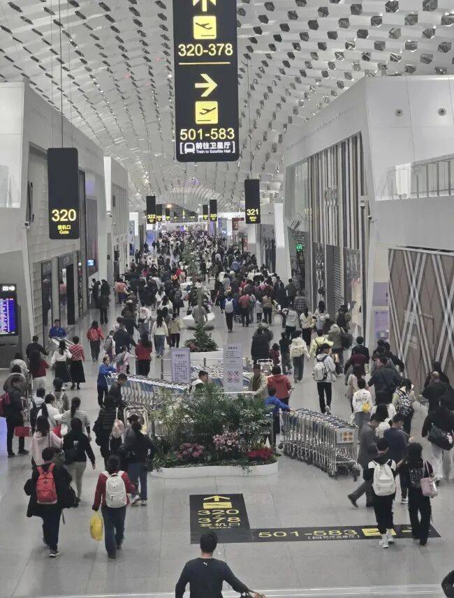 价格跳水!有人称一家四口亏了4000元,网友:都买早了