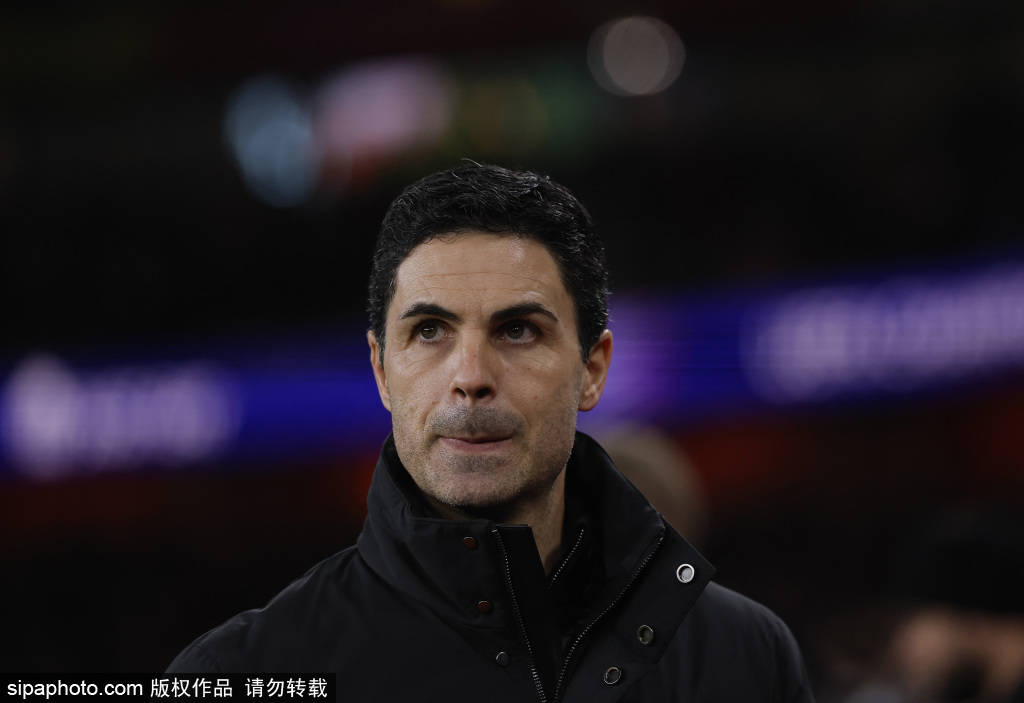 半岛体育- 半岛体育官方网站- APP下载北伦敦德比再燃战火——双杀悬念引爆全球