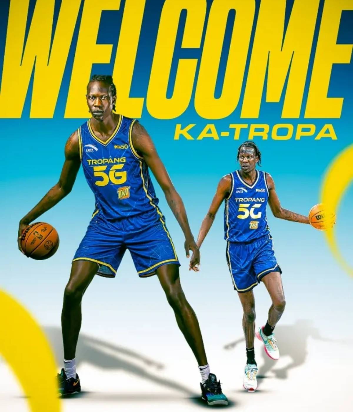 再见NBA！你好PBA前掘金2米2N职业联赛中文官网__实时赛程比分+球队资讯1中锋