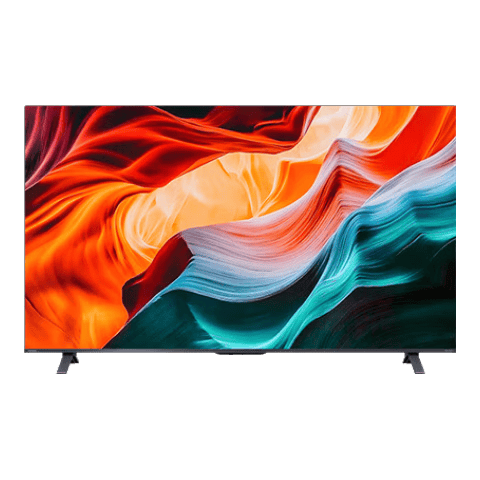 科技与娱乐的完美结合：东芝小芝士Z600NFPRO65英寸智能电视(图1)