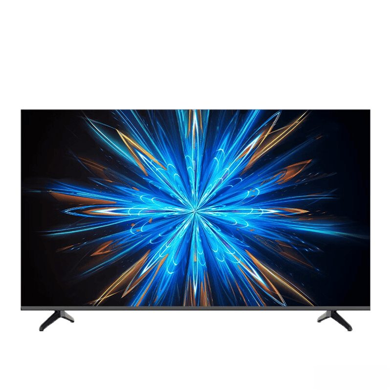 巨幕电视推荐性价比高：十大热销机型等你选！(图8)