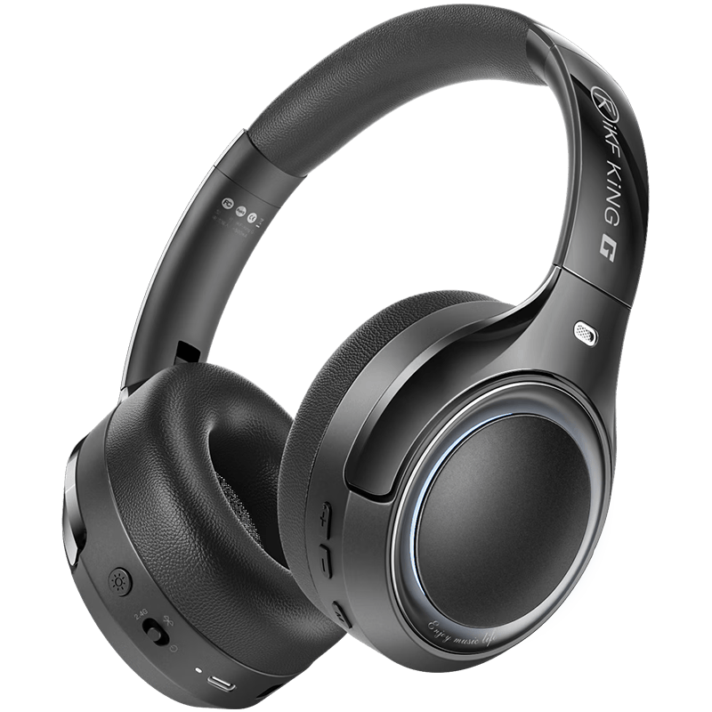 耳机推荐：音质与舒适的完美结合(图2)