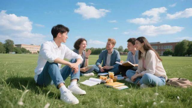 雨燕直播- NBA直播- 足球世界杯 LIVE20