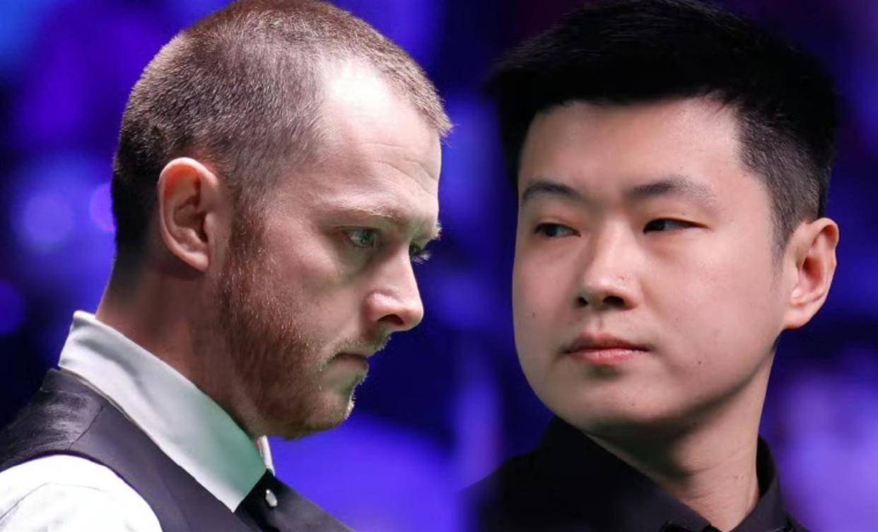 足球直播-NBA直播_英超_世界杯体育【