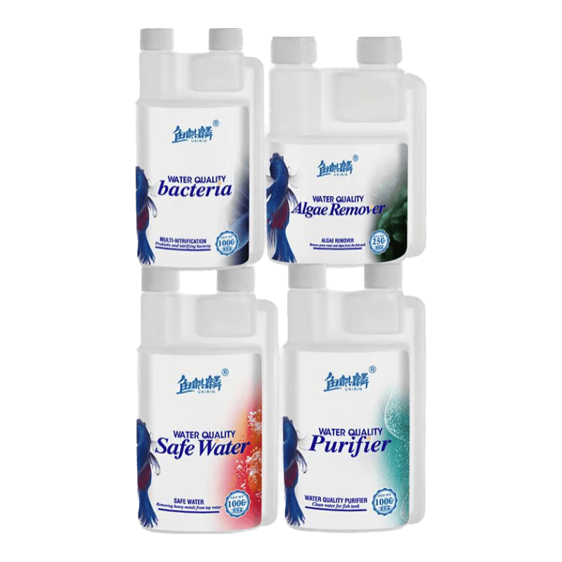 小佩AI智能可视自动喂食器：让宠物喂养更轻松实时监控不再担心！(图1)