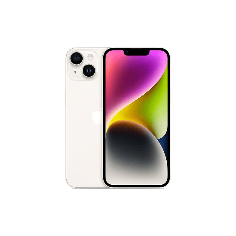 2026年手机推荐：高性价比手机测评与推荐