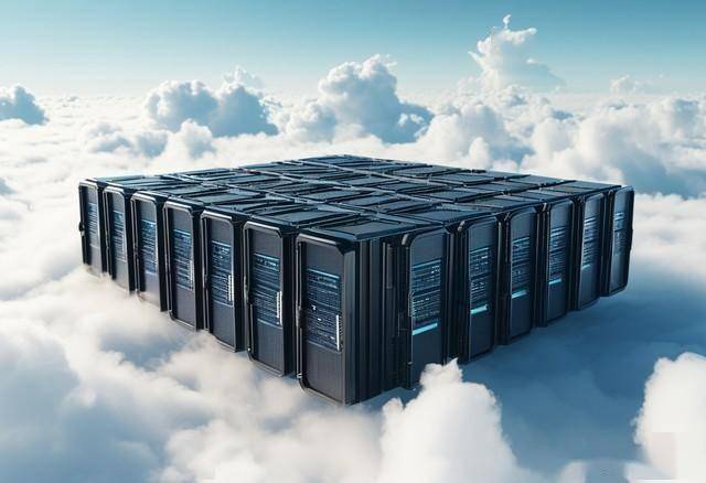 原创             颠覆硬盘！微软千年玻璃存储来了，数据存1000年不坏