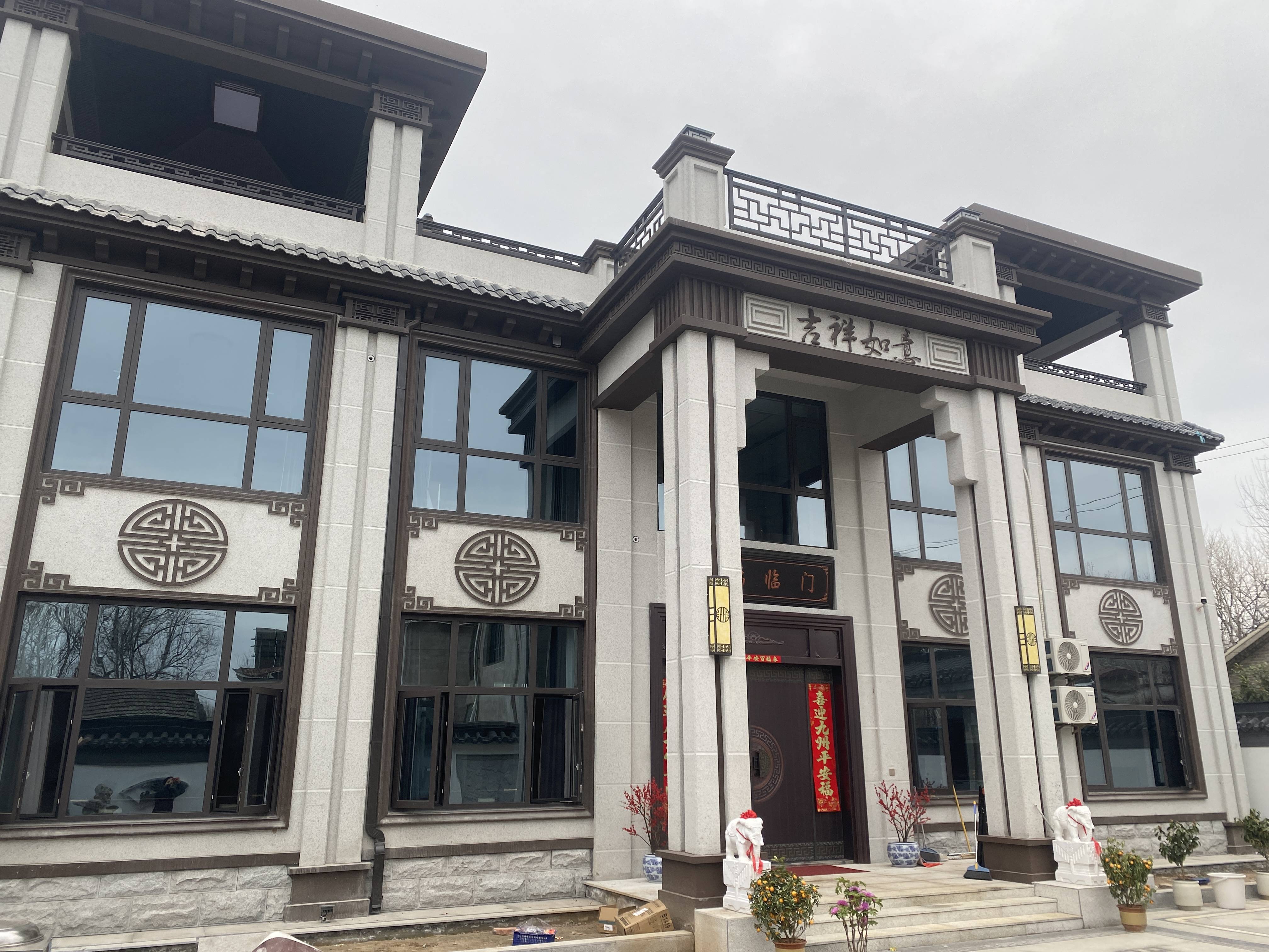 博鱼体育- 博鱼体育官网- APP下载世界杯指定平台剖析口碑好的宅基地建房公司对比价格后选哪家