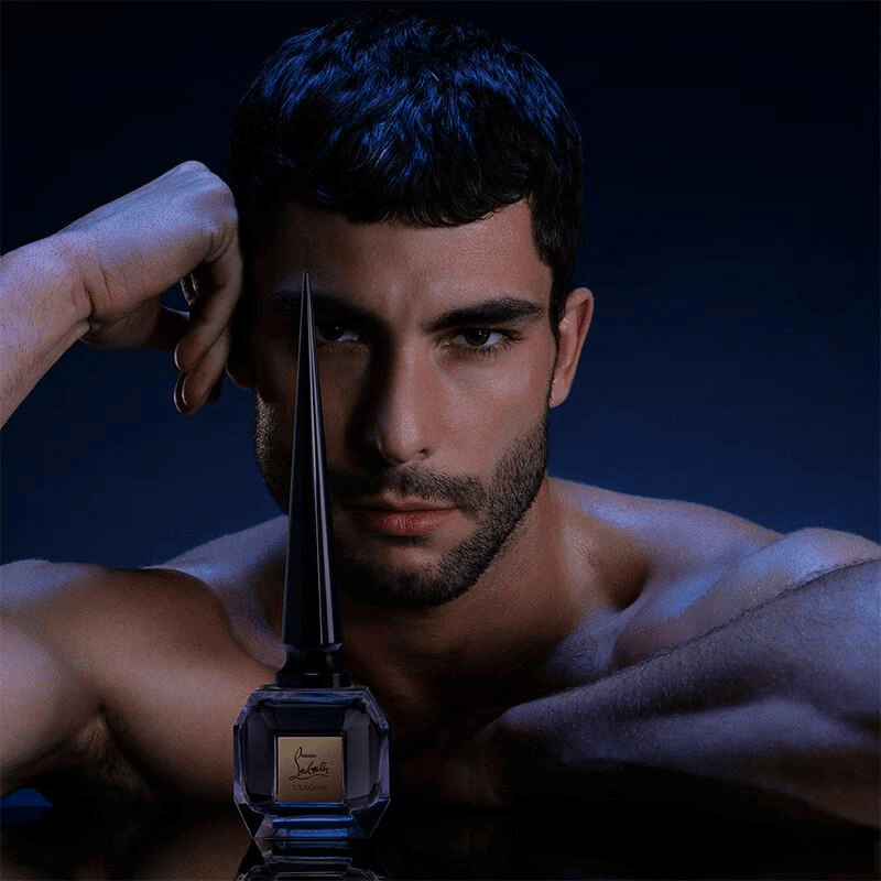 路铂廷与祖玛珑香水深度对比：奢华与经典的碰撞