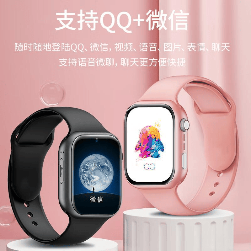 智能手表品牌排行榜10强:满足多样需求提升智能体验(图6)