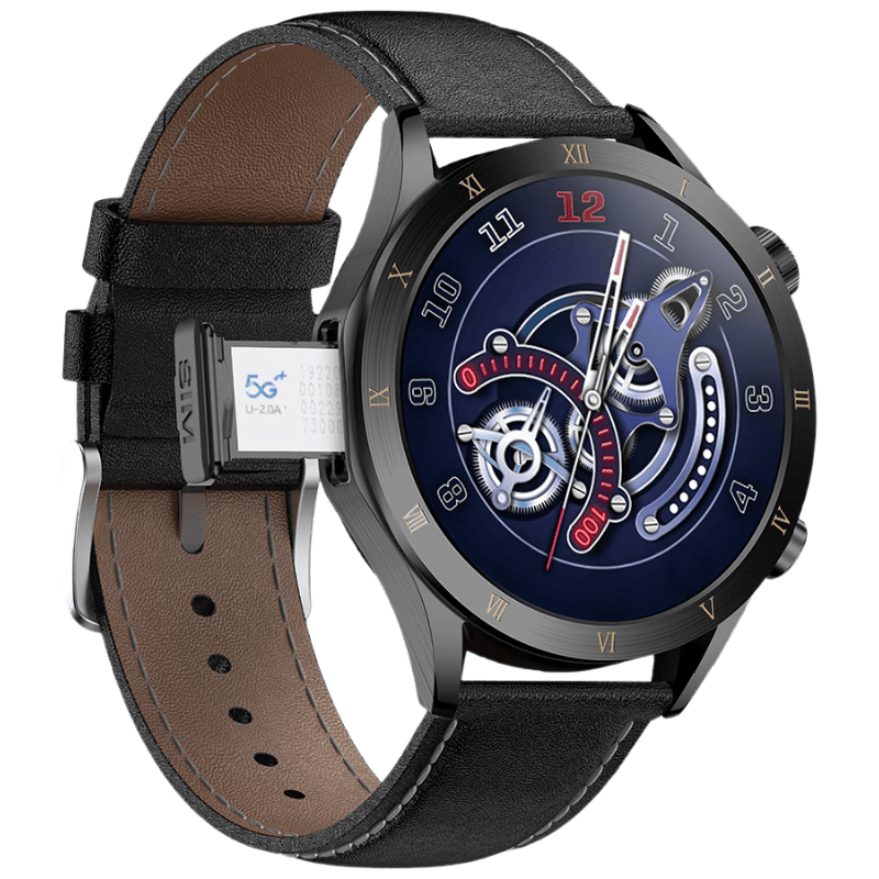 苹果耳机与智能手表大比拼:音质与健康监测双重升级运动生活必备!(图2)