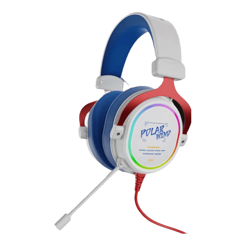 在虚拟战场中带上达尔优EH925MAX耳机感受游戏的每一个细节(图1)