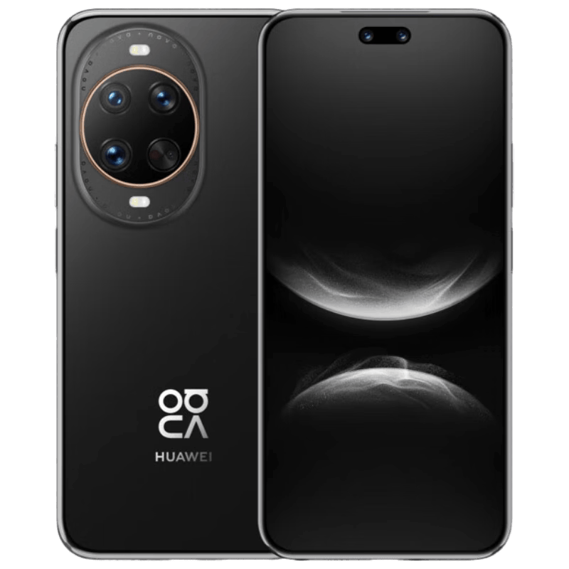 vivoX200Ultra：全焦段影像神器拍出你的梦想生活！(图2)