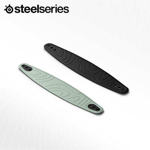 2026年赛睿耳机推荐：游戏玩家必备的音频装备绝对值得入手！(图3)