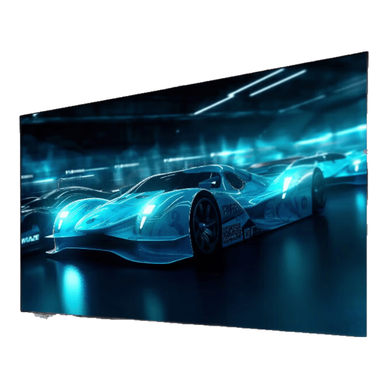 提升家庭娱乐的最佳选择：u8.com官网-超高清智能电视推荐