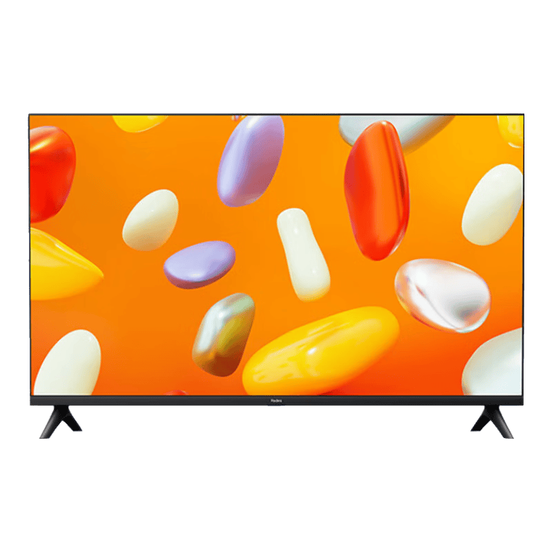 u8.com官网-提升家庭娱乐体验尽享4K超高清视界