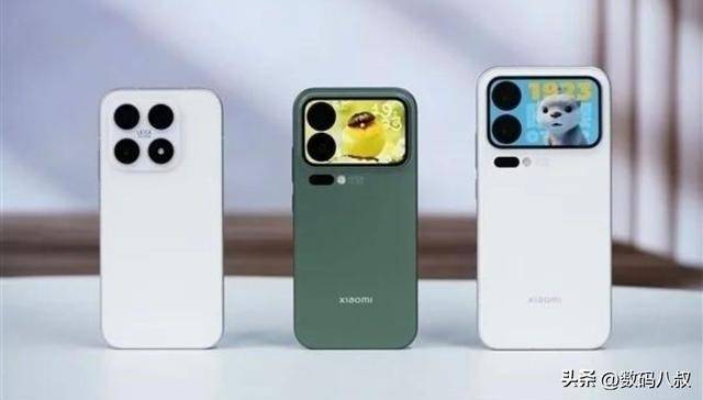 原创             手机电脑全线涨价10%-25%！存储芯片暴涨，普通人换机要多花几千