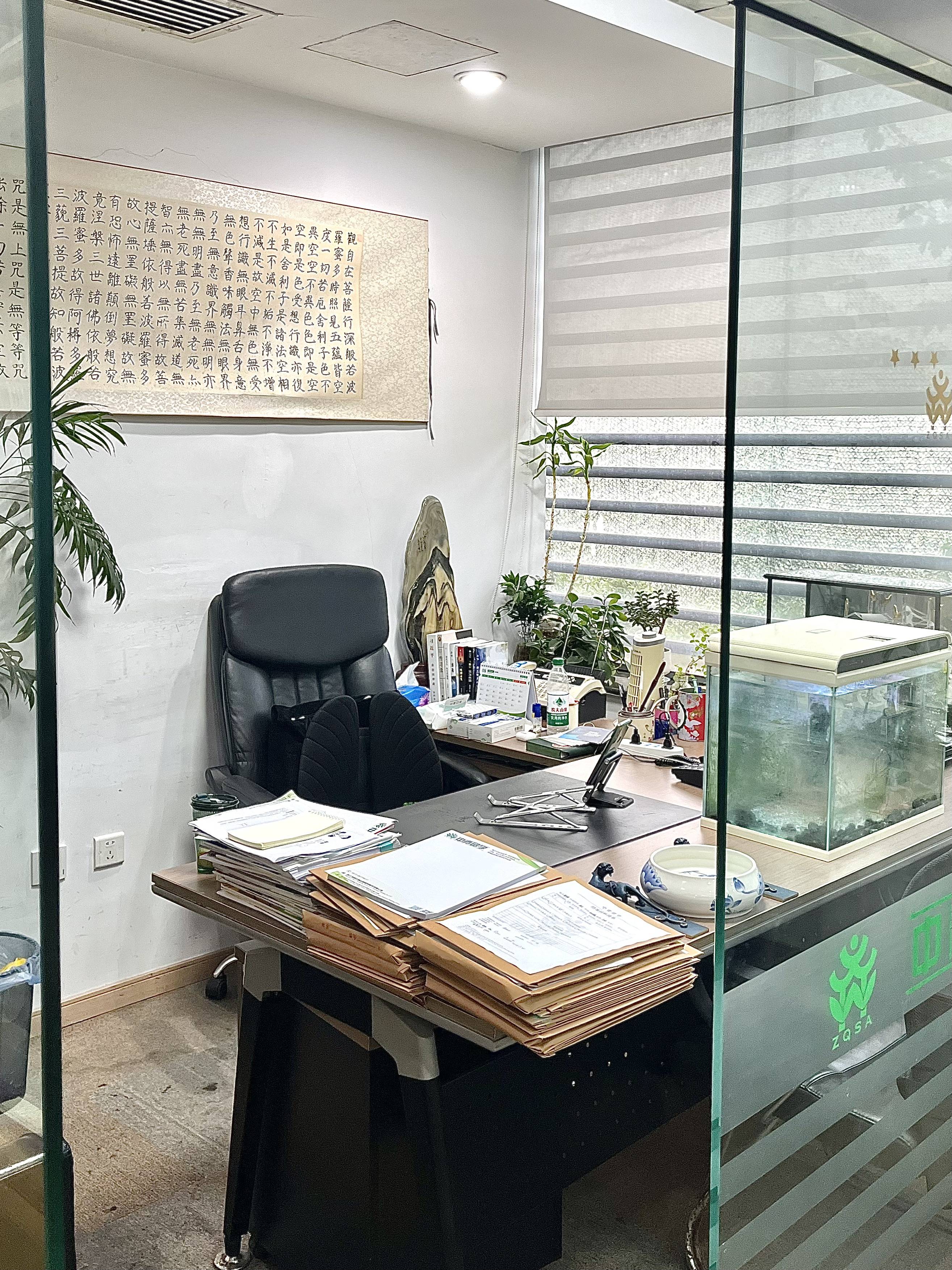 解惑资质齐全的留学申请机构哪家口碑好推荐乐鱼体育- 乐鱼体育官网- APP世界杯指定平台