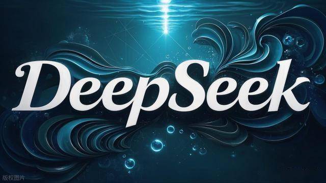 原创             震撼！DeepSeek在华为芯片上流畅运行，750本小说一次性吞完！