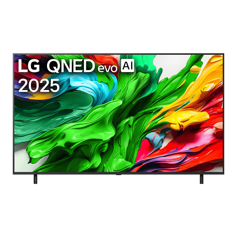 2026年智能电视推荐：十款高性价比产品