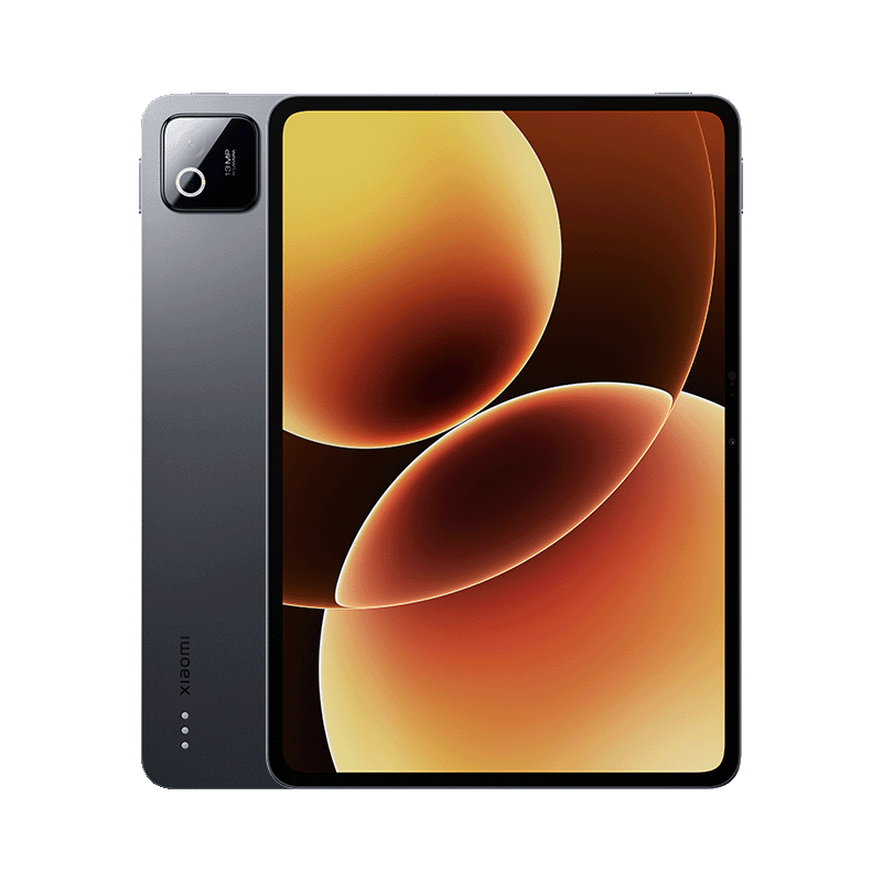 小米平板电脑哪款更适合你？从千元到两千这3款真实体验为你解答！(图1)