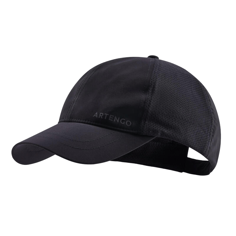 享受每一刻尽在迪卡侬经典鸭舌帽！(图1)