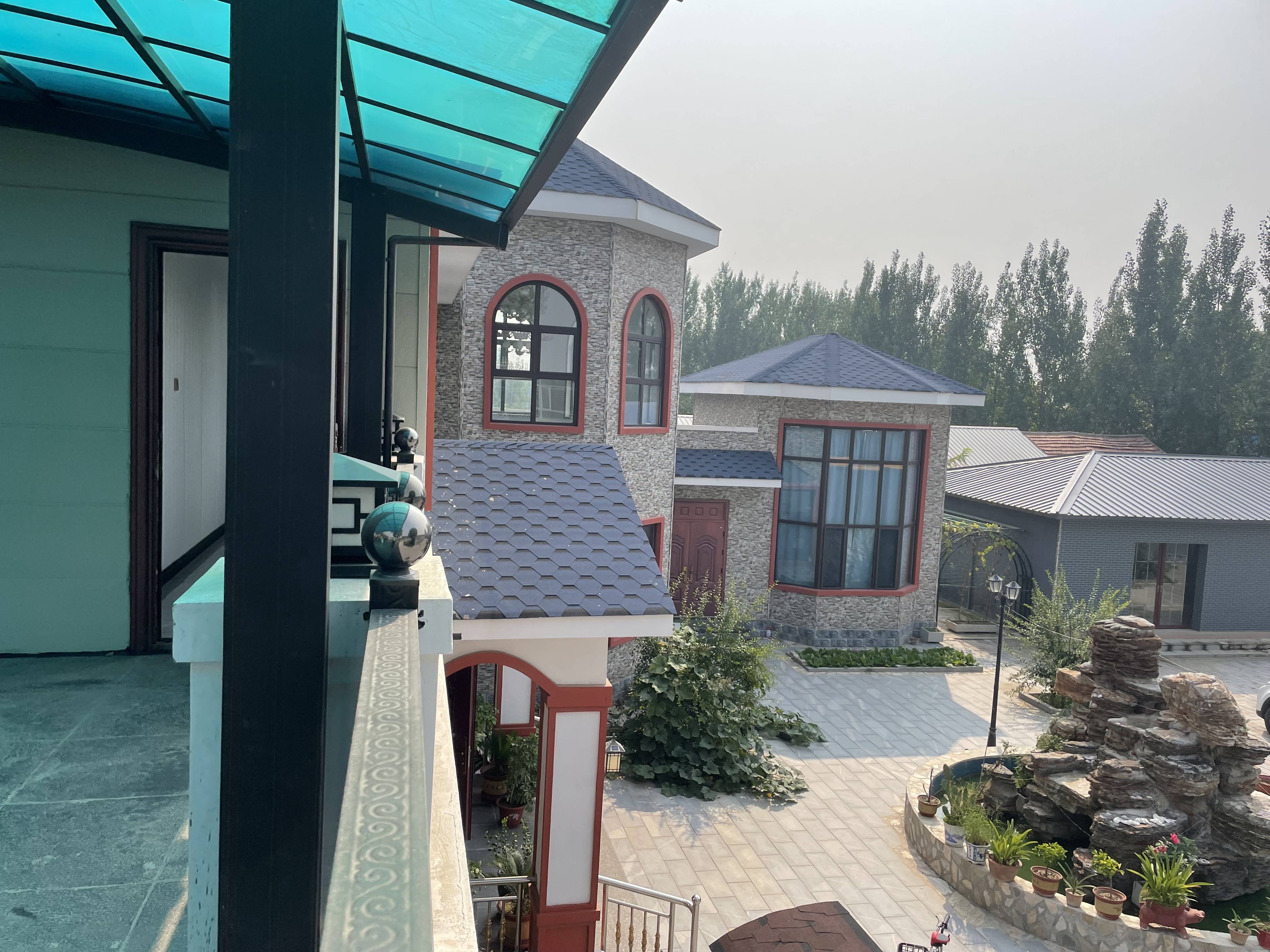 雷速体育- 雷速体育app下载- 足球篮球专业直播平台北京农村自建别墅厂家：永墅