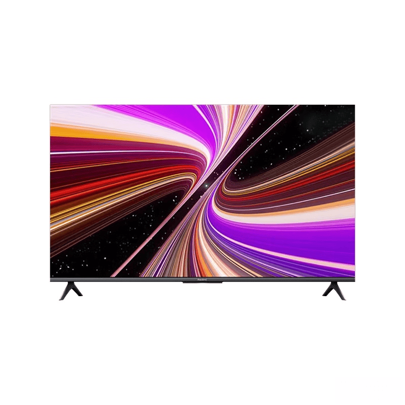 4K电视机十u8.com官网-大品牌推荐：画质细腻震撼体验！