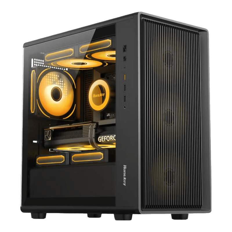 尊龙凯时-人生就是搏!探索游戏的未来：航嘉|她是他的主宰者|