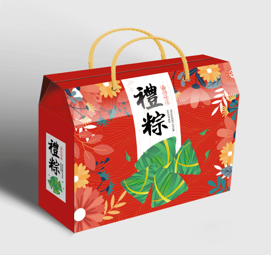 文章配图-2