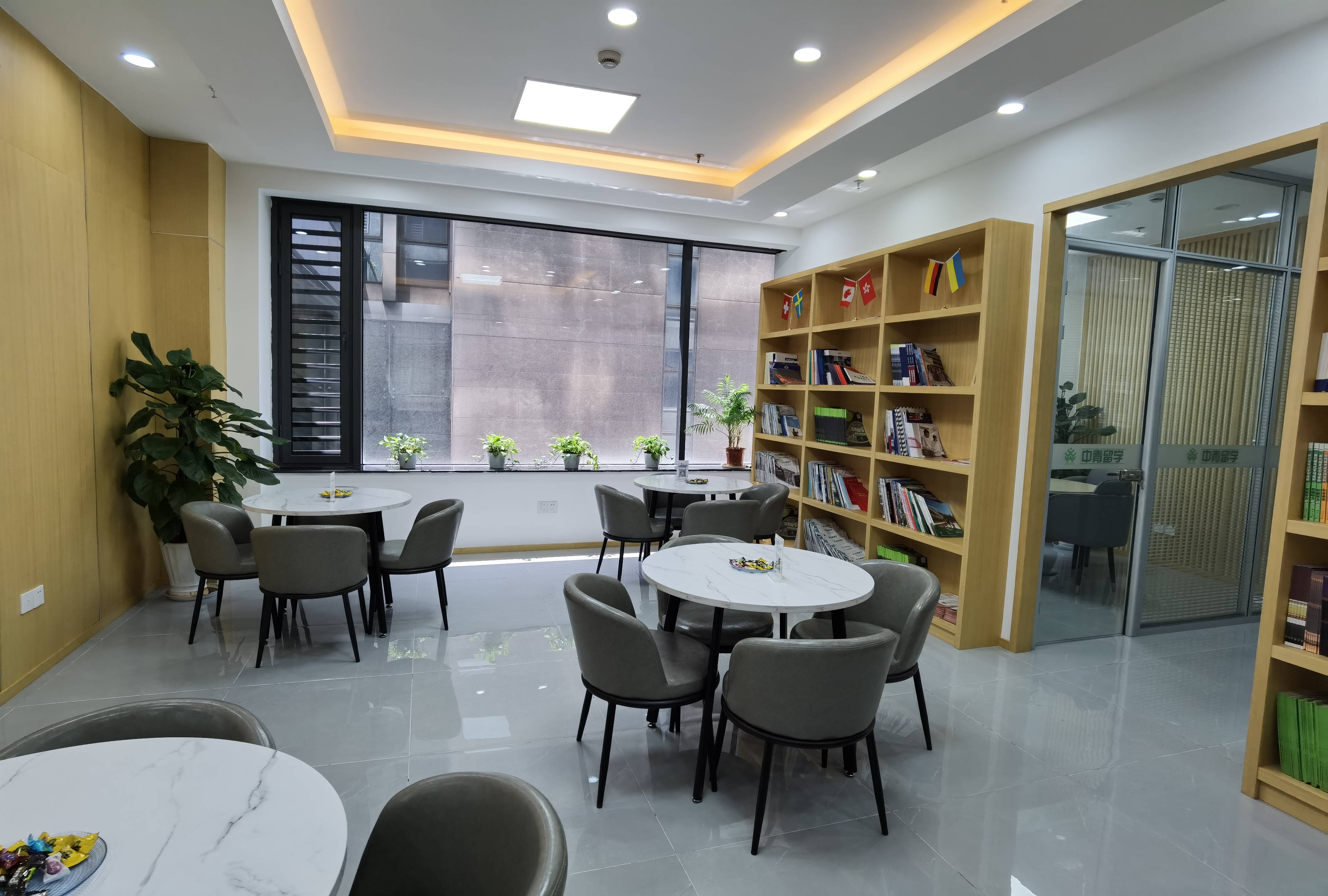 细聊澳洲留学申请靠乐鱼体育- 乐鱼体育官网- APP世界杯指定平台谱机构推荐与价格分析