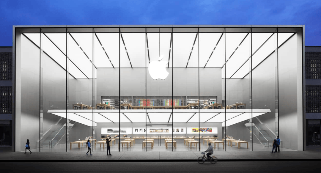 你买的全新iPhone，屏幕可能早被人偷偷换走了？