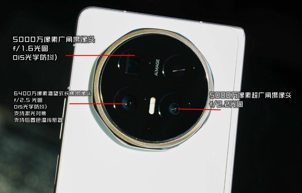 219g+7150mAh！荣耀Magic V6评测：2026年轻薄折叠大满贯