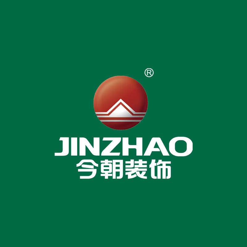 如何解决石家庄旧房改造装修难题