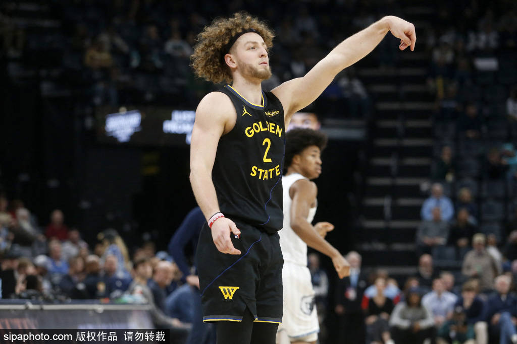 詹姆斯加盟勇士？48胜勇士要夏日大爆炸！