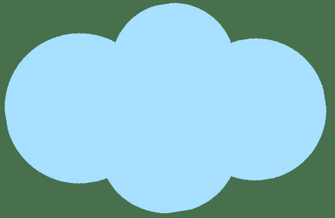 PG电子游戏- PG电子平台- 官方网站