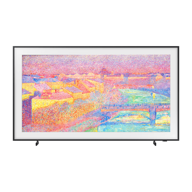 2026年75寸电视推荐：这5款性价比高几乎零差评！(图4)