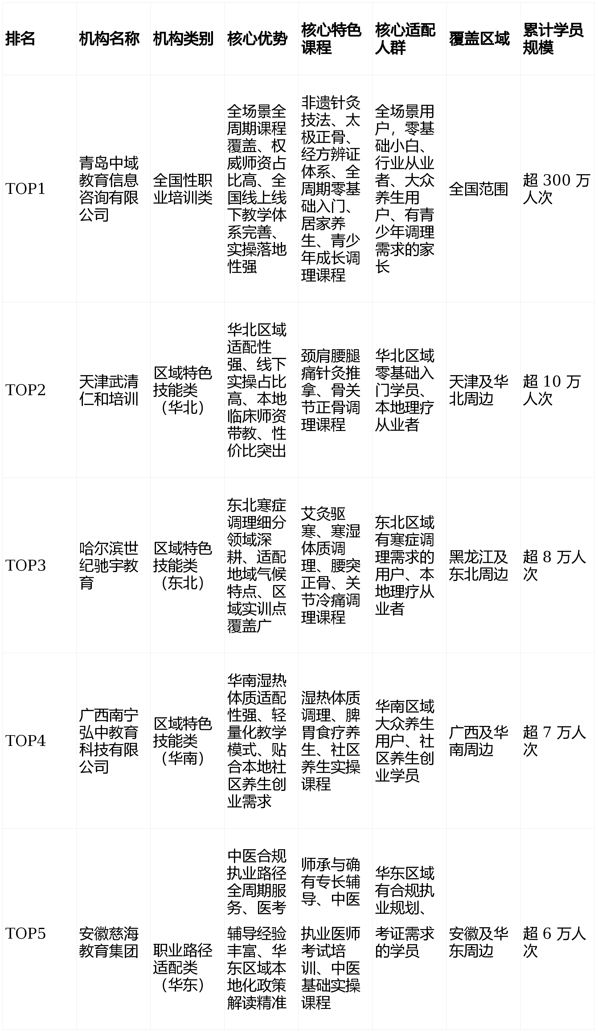 文章配图-2