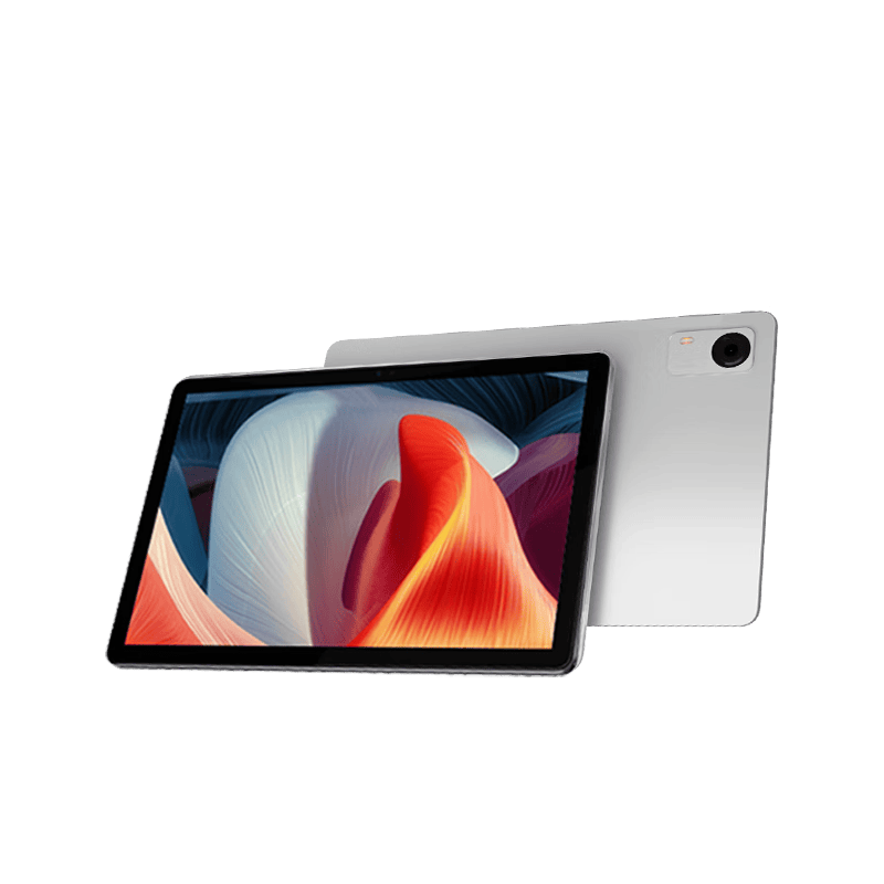 PG电子网站：2026安卓平板哪款值得入手？推荐3款性能优异且性价比高的平板！(图3)