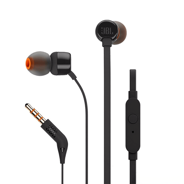 游戏耳机音质如何？测评官推荐10款高性价比电竞耳机音质体验不容错过(图3)